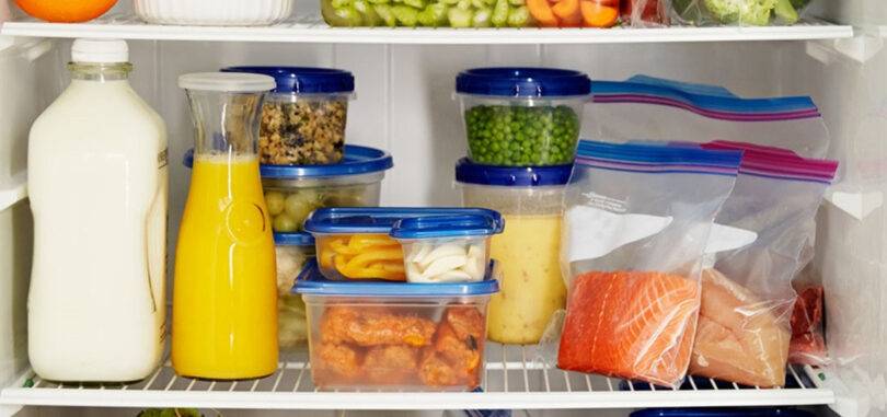 11 - Mua trực tiếp từ nhà máy - Thương hiệu toàn cầu, sản phẩm tốt nhất, danh mục lớn nhất Việt Nam, giá và chất lượng hàng đầu, dịch vụ uy tín đoạt giải Best Performance.