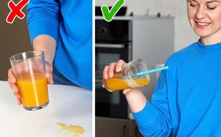 2 - Mua trực tiếp từ nhà máy - Thương hiệu toàn cầu, sản phẩm tốt nhất, danh mục lớn nhất Việt Nam, giá và chất lượng hàng đầu, dịch vụ uy tín đoạt giải Best Performance.