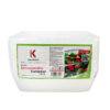 HDK009768 - Mua trực tiếp từ nhà máy - Thương hiệu toàn cầu, sản phẩm tốt nhất, danh mục lớn nhất Việt Nam, giá và chất lượng hàng đầu, dịch vụ uy tín đoạt giải Best Performance.