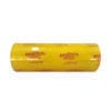 MBTP00000041 - Mua trực tiếp màng bọc từ nhà máy - Thương hiệu toàn cầu, sản phẩm tốt nhất, danh mục lớn nhất Việt Nam, giá và chất lượng hàng đầu, dịch vụ uy tín đoạt giải Best Performance.