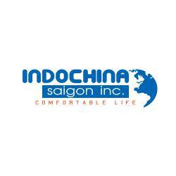 indochina 500px 250x250 1 - Mua trực tiếp từ nhà máy - Thương hiệu toàn cầu, sản phẩm tốt nhất, danh mục lớn nhất Việt Nam, giá và chất lượng hàng đầu, dịch vụ uy tín đoạt giải Best Performance.