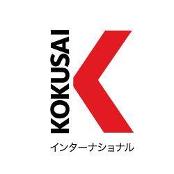 kokusai 500px 250x250 1 - Mua trực tiếp từ nhà máy - Thương hiệu toàn cầu, sản phẩm tốt nhất, danh mục lớn nhất Việt Nam, giá và chất lượng hàng đầu, dịch vụ uy tín đoạt giải Best Performance.
