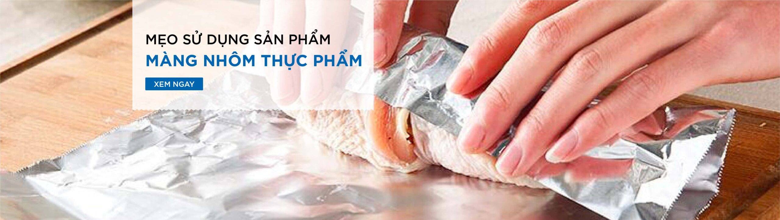 08092020 Hình Ảnh HomePage Website Saigonindochina 02 scaled - Mua trực tiếp từ nhà máy - Thương hiệu toàn cầu, sản phẩm tốt nhất, danh mục lớn nhất Việt Nam, giá và chất lượng hàng đầu, dịch vụ uy tín đoạt giải Best Performance.