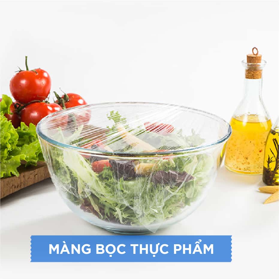 08092020 Hình Ảnh HomePage Website Saigonindochina 03 1 - Mua trực tiếp từ nhà máy - Thương hiệu toàn cầu, sản phẩm tốt nhất, danh mục lớn nhất Việt Nam, giá và chất lượng hàng đầu, dịch vụ uy tín đoạt giải Best Performance.