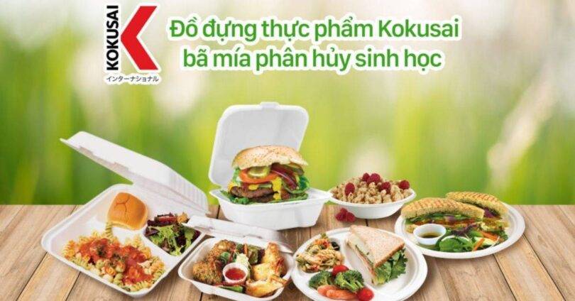 bm1 - Mua trực tiếp từ nhà máy - Thương hiệu toàn cầu, sản phẩm tốt nhất, danh mục lớn nhất Việt Nam, giá và chất lượng hàng đầu, dịch vụ uy tín đoạt giải Best Performance.