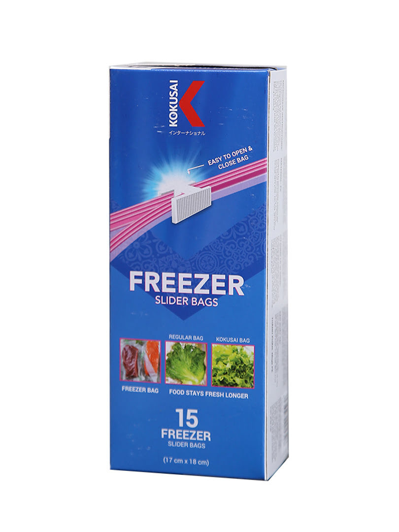 Túi Freezer quà tặng Ngày của Cha