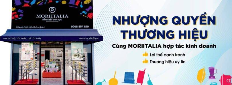 3f8018f0ae0d72532b1c21 scaled - Mua trực tiếp từ nhà máy - Thương hiệu toàn cầu, sản phẩm tốt nhất, danh mục lớn nhất Việt Nam, giá và chất lượng hàng đầu, dịch vụ uy tín đoạt giải Best Performance.
