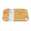 Thớt tre 45.5 x 30 x 1.3 cm Mori THOT00008051 2 0006763 thot tre tu nhien moriitalia nb79 l 455x30x13 ba81dc5a0a5d401fb093e2ff2a002ce0 - Mua trực tiếp từ nhà máy - Thương hiệu toàn cầu, sản phẩm tốt nhất, danh mục lớn nhất Việt Nam, giá và chất lượng hàng đầu, dịch vụ uy tín đoạt giải Best Performance.