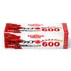 0015767 mang boc tp laspalm dao nhua do 30cm x 600 mbtp00006071 c6567e4df99343aca05ecfa19f2cf945 - Mua trực tiếp màng bọc từ nhà máy - Thương hiệu toàn cầu, sản phẩm tốt nhất, danh mục lớn nhất Việt Nam, giá và chất lượng hàng đầu, dịch vụ uy tín đoạt giải Best Performance.