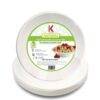 0015955 to ba mia phan huy sinh hoc kokusai 12oz loc 10 cai 180879 2695aaba31554cd395d1ae48d3df349b - Mua trực tiếp từ nhà máy - Thương hiệu toàn cầu, sản phẩm tốt nhất, danh mục lớn nhất Việt Nam, giá và chất lượng hàng đầu, dịch vụ uy tín đoạt giải Best Performance.