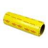 0016024 mang boc tp 35cmx450mx10mic laspalm mbtp00000048 7b6bab4bc29c4dc39f0f289b2d320898 - Mua trực tiếp màng bọc từ nhà máy - Thương hiệu toàn cầu, sản phẩm tốt nhất, danh mục lớn nhất Việt Nam, giá và chất lượng hàng đầu, dịch vụ uy tín đoạt giải Best Performance.