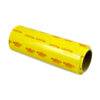 Màng bọc TP 30cmx250mx10mic Las Plams - MBTP00000038-VN 2 0016036 mang boc tp 30cmx250mx10mic lasplam mbtp00000038 d59c33d9388b4628bf874c7f96d85319 - Mua trực tiếp màng bọc từ nhà máy - Thương hiệu toàn cầu, sản phẩm tốt nhất, danh mục lớn nhất Việt Nam, giá và chất lượng hàng đầu, dịch vụ uy tín đoạt giải Best Performance.