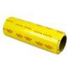 0016055 mang boc tp 45cmx400mx10mic laspalm mbtp00000043 4b142ed127a84300a4fa88b157294ec0 - Mua trực tiếp màng bọc từ nhà máy - Thương hiệu toàn cầu, sản phẩm tốt nhất, danh mục lớn nhất Việt Nam, giá và chất lượng hàng đầu, dịch vụ uy tín đoạt giải Best Performance.