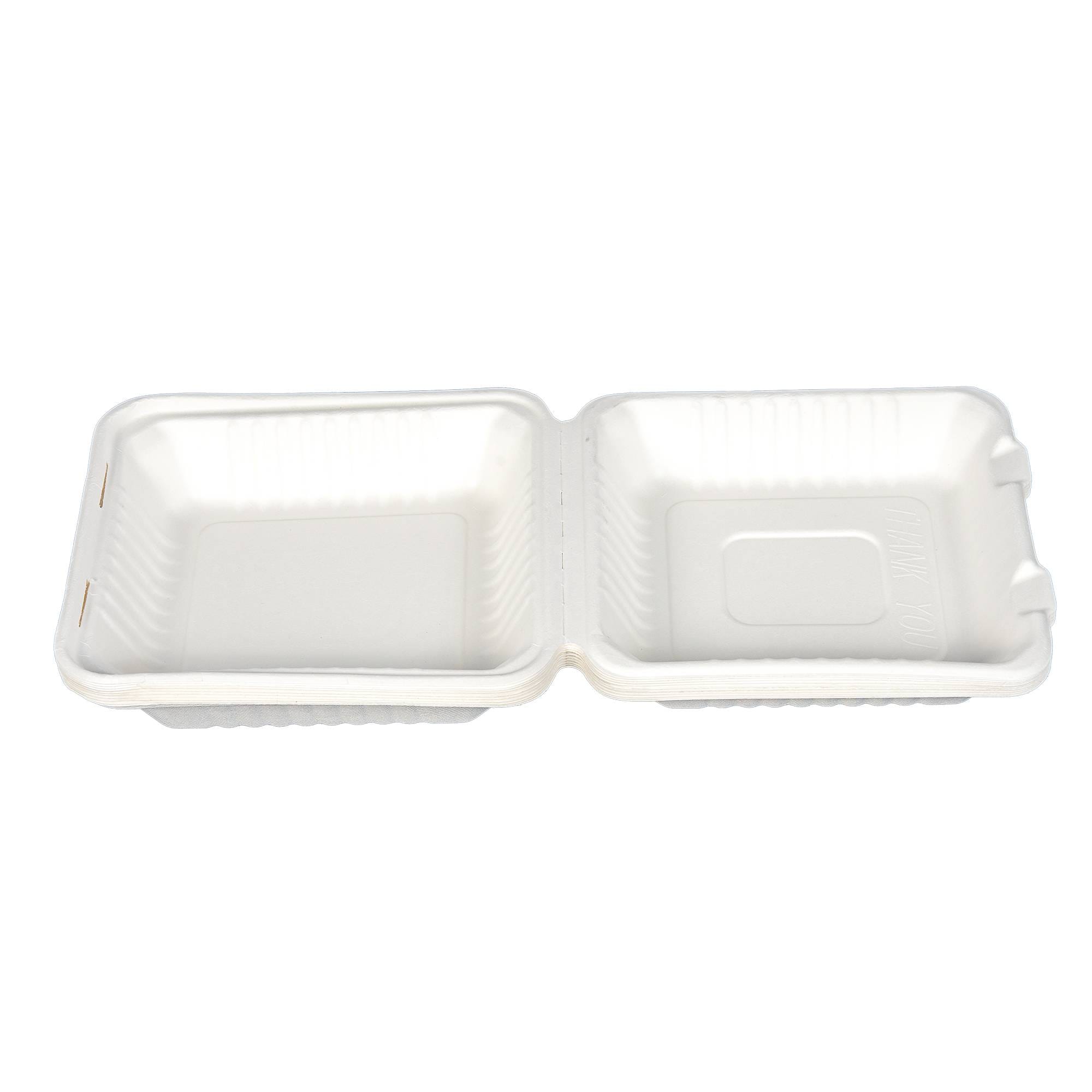 Hộp bã mía phân hủy sinh học KOKUSAI 8IN Lốc 10 cái - 180886 5 180886 1 cf6fe7520312435296abc182e6d52ebd - Mua trực tiếp từ nhà máy - Thương hiệu toàn cầu, sản phẩm tốt nhất, danh mục lớn nhất Việt Nam, giá và chất lượng hàng đầu, dịch vụ uy tín đoạt giải Best Performance.