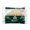 31 giay tham loc coffee filter 230mmx50mmx110mm 100 to bich mau ca phe ca3a63b757ed430d951534028f638c84 - Mua trực tiếp từ nhà máy - Thương hiệu toàn cầu, sản phẩm tốt nhất, danh mục lớn nhất Việt Nam, giá và chất lượng hàng đầu, dịch vụ uy tín đoạt giải Best Performance.