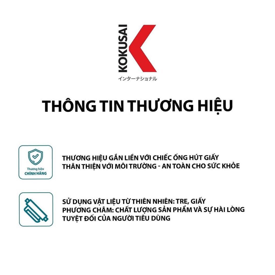 3f95bfe2366d68b60bb02bada1780b6a ba13eff4919a465484081fcc04b47bbf - Mua trực tiếp từ nhà máy - Thương hiệu toàn cầu, sản phẩm tốt nhất, danh mục lớn nhất Việt Nam, giá và chất lượng hàng đầu, dịch vụ uy tín đoạt giải Best Performance.