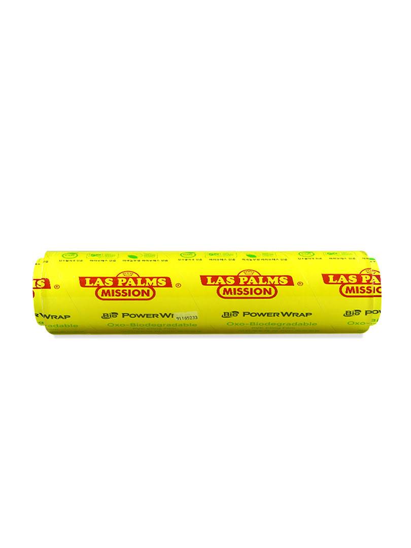 Màng bọc TP tự hủy sinh học 30cmx250mx10mic Las Palms Hàn Quốc - MBTP00000109 4 mbtp00000109 img2 d0a341099a67441a88d11661da67149f - Mua trực tiếp Màng nhôm từ nhà máy - Thương hiệu toàn cầu, sản phẩm tốt nhất, danh mục lớn nhất Việt Nam, giá và chất lượng hàng đầu, dịch vụ uy tín đoạt giải Best Performance.