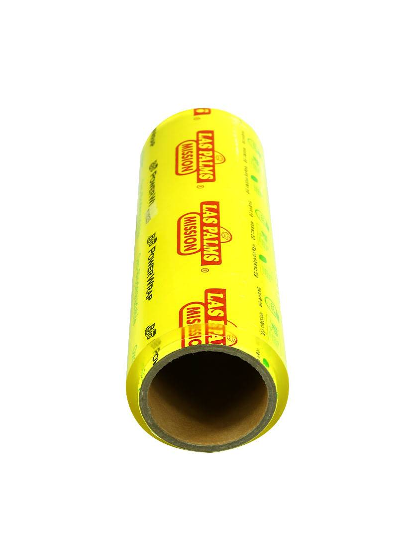 Màng bọc TP tự hủy sinh học 30cmx250mx10mic Las Palms Hàn Quốc - MBTP00000109 5 mbtp00000109 img3 07bf9b2cc2a149dcb3c921226186f6e3 - Mua trực tiếp Màng nhôm từ nhà máy - Thương hiệu toàn cầu, sản phẩm tốt nhất, danh mục lớn nhất Việt Nam, giá và chất lượng hàng đầu, dịch vụ uy tín đoạt giải Best Performance.