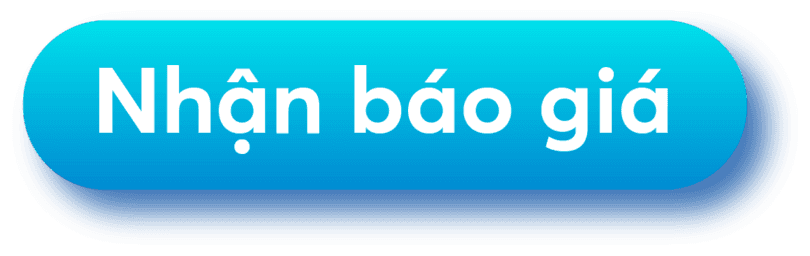 Button - Mua trực tiếp từ nhà máy - Thương hiệu toàn cầu, sản phẩm tốt nhất, danh mục lớn nhất Việt Nam, giá và chất lượng hàng đầu, dịch vụ uy tín đoạt giải Best Performance.