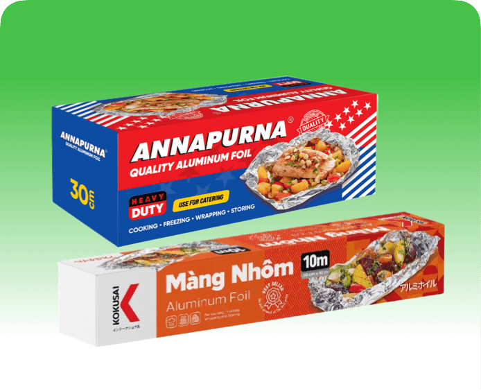 2 1 - Mua trực tiếp Bảo quản thực phẩm từ nhà máy - Thương hiệu toàn cầu, sản phẩm tốt nhất, danh mục lớn nhất Việt Nam, giá và chất lượng hàng đầu, dịch vụ uy tín đoạt giải Best Performance.