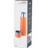 0000186 binh giu nhiet aladdin 460ml 09f3e9a0cba8417ea808d1533ce3eeaa 3 - Mua trực tiếp từ nhà máy - Thương hiệu toàn cầu, sản phẩm tốt nhất, danh mục lớn nhất Việt Nam, giá và chất lượng hàng đầu, dịch vụ uy tín đoạt giải Best Performance.