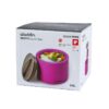 0000198 hop com giu nhiet aladdin 06l tim 1d6f9680f7f341829979bd09aebbcf09 3 - Mua trực tiếp từ nhà máy - Thương hiệu toàn cầu, sản phẩm tốt nhất, danh mục lớn nhất Việt Nam, giá và chất lượng hàng đầu, dịch vụ uy tín đoạt giải Best Performance.