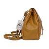 0000252 ba lo marlon firenze 39x31cm mau da bs0020d44 f59f28714866462986966b59e116cb9e 2 - Mua trực tiếp từ nhà máy - Thương hiệu toàn cầu, sản phẩm tốt nhất, danh mục lớn nhất Việt Nam, giá và chất lượng hàng đầu, dịch vụ uy tín đoạt giải Best Performance.