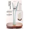 0000357 de de khan giay cuon la fonte 001003 763e889a9717424c85040c8839fb9973 3 - Mua trực tiếp từ nhà máy - Thương hiệu toàn cầu, sản phẩm tốt nhất, danh mục lớn nhất Việt Nam, giá và chất lượng hàng đầu, dịch vụ uy tín đoạt giải Best Performance.