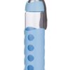 0000382 binh nuoc du lich la fonte 320ml mau xanh 001072 2174b1c3100e44e08e7dff4d2eac1e54 4 - Mua trực tiếp từ nhà máy - Thương hiệu toàn cầu, sản phẩm tốt nhất, danh mục lớn nhất Việt Nam, giá và chất lượng hàng đầu, dịch vụ uy tín đoạt giải Best Performance.
