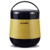 0000404 hop com giu nhiet la fonte 1 lit 3000143 093527ae8d46457499a62ca4b2d2265d 5 - Mua trực tiếp từ nhà máy - Thương hiệu toàn cầu, sản phẩm tốt nhất, danh mục lớn nhất Việt Nam, giá và chất lượng hàng đầu, dịch vụ uy tín đoạt giải Best Performance.