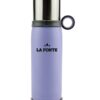 0000419 binh giu nhiet la fonte 600ml mau tim 3000747 4dc7a17dbf2b49f8942d52d690b9f9a1 7 - Mua trực tiếp từ nhà máy - Thương hiệu toàn cầu, sản phẩm tốt nhất, danh mục lớn nhất Việt Nam, giá và chất lượng hàng đầu, dịch vụ uy tín đoạt giải Best Performance.