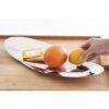 0000499 ro oval alessi abi06 f5aa3e20a69d45cea8891b8890579e08 2 - Mua trực tiếp từ nhà máy - Thương hiệu toàn cầu, sản phẩm tốt nhất, danh mục lớn nhất Việt Nam, giá và chất lượng hàng đầu, dịch vụ uy tín đoạt giải Best Performance.