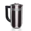Máy pha cà phê KitchenAid -KCM0512SS 1 0000685 binh pha ca phe kitchenaid kieu phap 830daa85749a465eae47ce643613da25 6 - Mua trực tiếp từ nhà máy - Thương hiệu toàn cầu, sản phẩm tốt nhất, danh mục lớn nhất Việt Nam, giá và chất lượng hàng đầu, dịch vụ uy tín đoạt giải Best Performance.