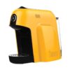 0000803 may pha ca phe bialetti cf65 smart yellow 818f88b3d3dc4658a0d511a7a6fc4662 4 - Mua trực tiếp từ nhà máy - Thương hiệu toàn cầu, sản phẩm tốt nhất, danh mục lớn nhất Việt Nam, giá và chất lượng hàng đầu, dịch vụ uy tín đoạt giải Best Performance.