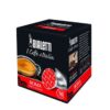 Hộp 16 viên nén cà phê Bialetti ROMA - 096080072/M 2 0000816 hop 16 vien nen ca phe bialetti roma 096080072m 5b3790706ca84091a1284bc5474d550b 3 - Mua trực tiếp từ nhà máy - Thương hiệu toàn cầu, sản phẩm tốt nhất, danh mục lớn nhất Việt Nam, giá và chất lượng hàng đầu, dịch vụ uy tín đoạt giải Best Performance.