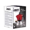 0000842 binh pha ca phe bialetti moka bep tu mau do 3 cup 990004922 3c11d0cde527462d822161a26d2081f5 3 - Mua trực tiếp từ nhà máy - Thương hiệu toàn cầu, sản phẩm tốt nhất, danh mục lớn nhất Việt Nam, giá và chất lượng hàng đầu, dịch vụ uy tín đoạt giải Best Performance.
