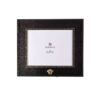 0000861 khung anh versace picture frames mau den 20x25cm 32134105735 c9e0aa5afeab46f3b551b6b4a92e7b4f 4 - Mua trực tiếp từ nhà máy - Thương hiệu toàn cầu, sản phẩm tốt nhất, danh mục lớn nhất Việt Nam, giá và chất lượng hàng đầu, dịch vụ uy tín đoạt giải Best Performance.