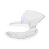 0001008 phu kien manh lot do bang nhua kitchenaid ksm35ps 1e540d96c8b74f05b89a89001ce9ae46 3 - Mua trực tiếp từ nhà máy - Thương hiệu toàn cầu, sản phẩm tốt nhất, danh mục lớn nhất Việt Nam, giá và chất lượng hàng đầu, dịch vụ uy tín đoạt giải Best Performance.