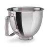 Thố trộn inox có tay cầm 3.5L KitchenAid KSM35SSFP 2 0001012 tho tron inox co tay cam 35l kitchenaid ksm35ssfp c6fa1b4c2e104466841d58aedf5f70d9 4 - Mua trực tiếp từ nhà máy - Thương hiệu toàn cầu, sản phẩm tốt nhất, danh mục lớn nhất Việt Nam, giá và chất lượng hàng đầu, dịch vụ uy tín đoạt giải Best Performance.
