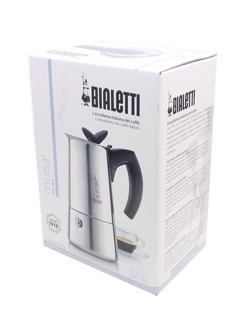 Bình pha cà phê bếp từ Bialetti Venus 10 cup 990001685/NW 4 0001132_binh-pha-ca-phe-bep-tu-bialetti-venus-10-cup-990001685nw_053c4660d42044d8b12d7c3e3aadd88b.jpeg
