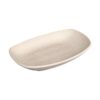 0001159 dia dai melamin kormel 237x148mm mau kem e10702 d95efc3a03744926a9a0492e5de78c4c 4 - Mua trực tiếp từ nhà máy - Thương hiệu toàn cầu, sản phẩm tốt nhất, danh mục lớn nhất Việt Nam, giá và chất lượng hàng đầu, dịch vụ uy tín đoạt giải Best Performance.