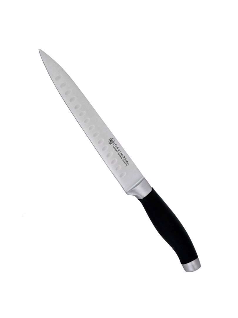 Dao lọc Shikoku Carl Schmidt Sohn 20 cm -019990 3 0001206 dao loc cs shikoku 20cm 019990 253e8ebb279940a58e96f46b93c337df 4 - Mua trực tiếp từ nhà máy - Thương hiệu toàn cầu, sản phẩm tốt nhất, danh mục lớn nhất Việt Nam, giá và chất lượng hàng đầu, dịch vụ uy tín đoạt giải Best Performance.