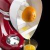 0001400 phu kien ep trai cay kitchenaid je e174ace1fd464b5db084b940babbcfcd 3 - Mua trực tiếp từ nhà máy - Thương hiệu toàn cầu, sản phẩm tốt nhất, danh mục lớn nhất Việt Nam, giá và chất lượng hàng đầu, dịch vụ uy tín đoạt giải Best Performance.