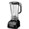 0001495 may xay sinh to 4 toc do mau den kitchenaid 5ksb1585eob 155809b8e7b3487f83da550d22ce1377 2 - Mua trực tiếp từ nhà máy - Thương hiệu toàn cầu, sản phẩm tốt nhất, danh mục lớn nhất Việt Nam, giá và chất lượng hàng đầu, dịch vụ uy tín đoạt giải Best Performance.