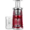 0001546 may ep trai cay kitchenaid mau do 5kvj0111bca 5ebea41bb5544affa4e40a954eddbd7d 4 - Mua trực tiếp từ nhà máy - Thương hiệu toàn cầu, sản phẩm tốt nhất, danh mục lớn nhất Việt Nam, giá và chất lượng hàng đầu, dịch vụ uy tín đoạt giải Best Performance.