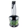 Máy xay sinh tố cầm tay Hamilton beach 59765-IN 1 0001976 may xay sinh to cam tay hamilton beach 225 watt 59765 in 0cc4402c2f0b48ddb202c8bf751adc99 6 - Mua trực tiếp từ nhà máy - Thương hiệu toàn cầu, sản phẩm tốt nhất, danh mục lớn nhất Việt Nam, giá và chất lượng hàng đầu, dịch vụ uy tín đoạt giải Best Performance.
