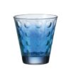 Ly Leonardo màu xanh 90mm 049415 1 0002057 ly leonardo germany mau xanh bien 90mm 049415 7821417266ac46d99d2cfbb1cd631800 3 - Mua trực tiếp từ nhà máy - Thương hiệu toàn cầu, sản phẩm tốt nhất, danh mục lớn nhất Việt Nam, giá và chất lượng hàng đầu, dịch vụ uy tín đoạt giải Best Performance.