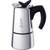 0002387 binh pha ca phe bep tu bialetti musa 6 cup 990004273 4b5ca985b30e4c3aa3462e9d1c0b7324 4 - Mua trực tiếp từ nhà máy - Thương hiệu toàn cầu, sản phẩm tốt nhất, danh mục lớn nhất Việt Nam, giá và chất lượng hàng đầu, dịch vụ uy tín đoạt giải Best Performance.