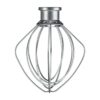 0002707 phu kien danh trung kitchenaid wire whip ksm35ww 36840e5cb33c46f1921047b511ba7e91 5 - Mua trực tiếp từ nhà máy - Thương hiệu toàn cầu, sản phẩm tốt nhất, danh mục lớn nhất Việt Nam, giá và chất lượng hàng đầu, dịch vụ uy tín đoạt giải Best Performance.
