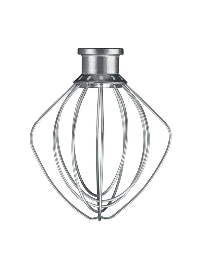 Phụ kiện đánh trứng KitchenAid -KSM35WW 3 0002707 phu kien danh trung kitchenaid wire whip ksm35ww 36840e5cb33c46f1921047b511ba7e91 5 - Mua trực tiếp từ nhà máy - Thương hiệu toàn cầu, sản phẩm tốt nhất, danh mục lớn nhất Việt Nam, giá và chất lượng hàng đầu, dịch vụ uy tín đoạt giải Best Performance.